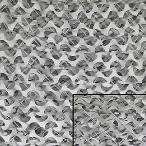 Filet de camouflage basic Military