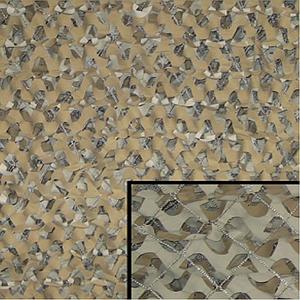 Filet de camouflage basic Military