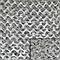 Filet de camouflage basic Military