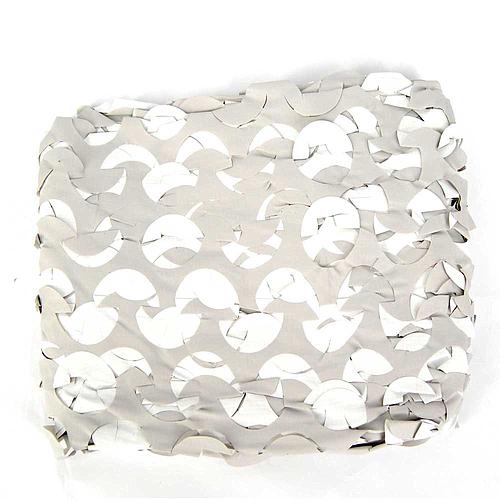 Filet de camouflage Pro CRAZY camo 2.4 x 3m