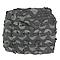 Filet de camouflage Pro CRAZY camo 2.4 x 3m