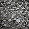 Filet de camouflage Pro CRAZY camo 2.4 x 3m