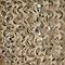 Filet de camouflage Pro CRAZY camo 2.4 x 3m
