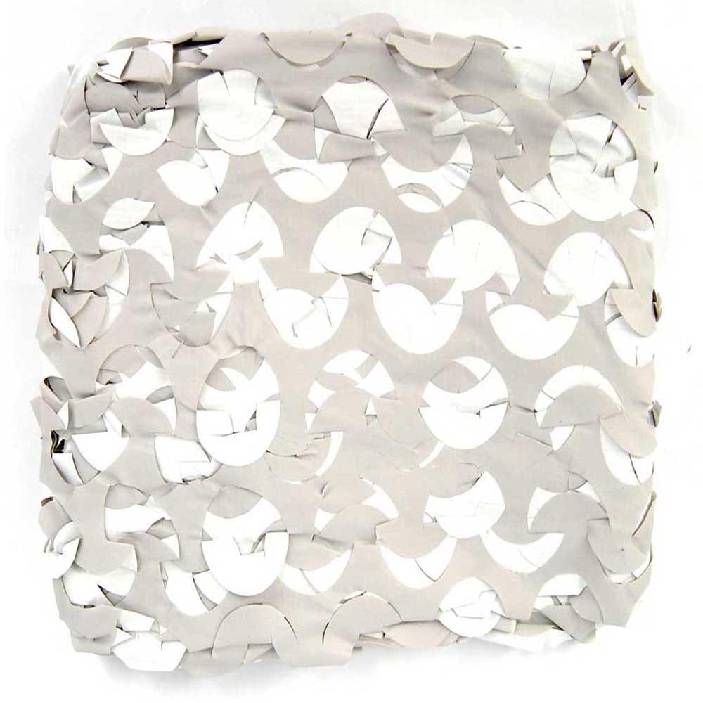 Filet de camouflage Pro CRAZY camo 2.4 x 6m