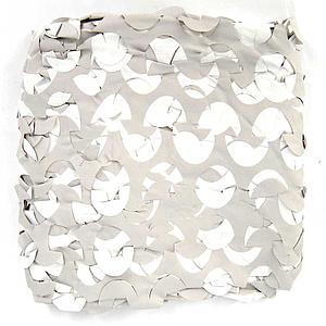 Filet de camouflage Pro CRAZY camo 2.4 x 6m