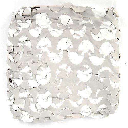 Filet de camouflage Pro CRAZY camo 2.4 x 6m