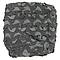 Filet de camouflage Pro CRAZY camo 2.4 x 6m