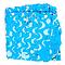Filet de camouflage Pro CRAZY camo 2.4 x 6m