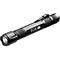 Flash light 180 lumens