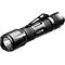 Flash light100 lumens