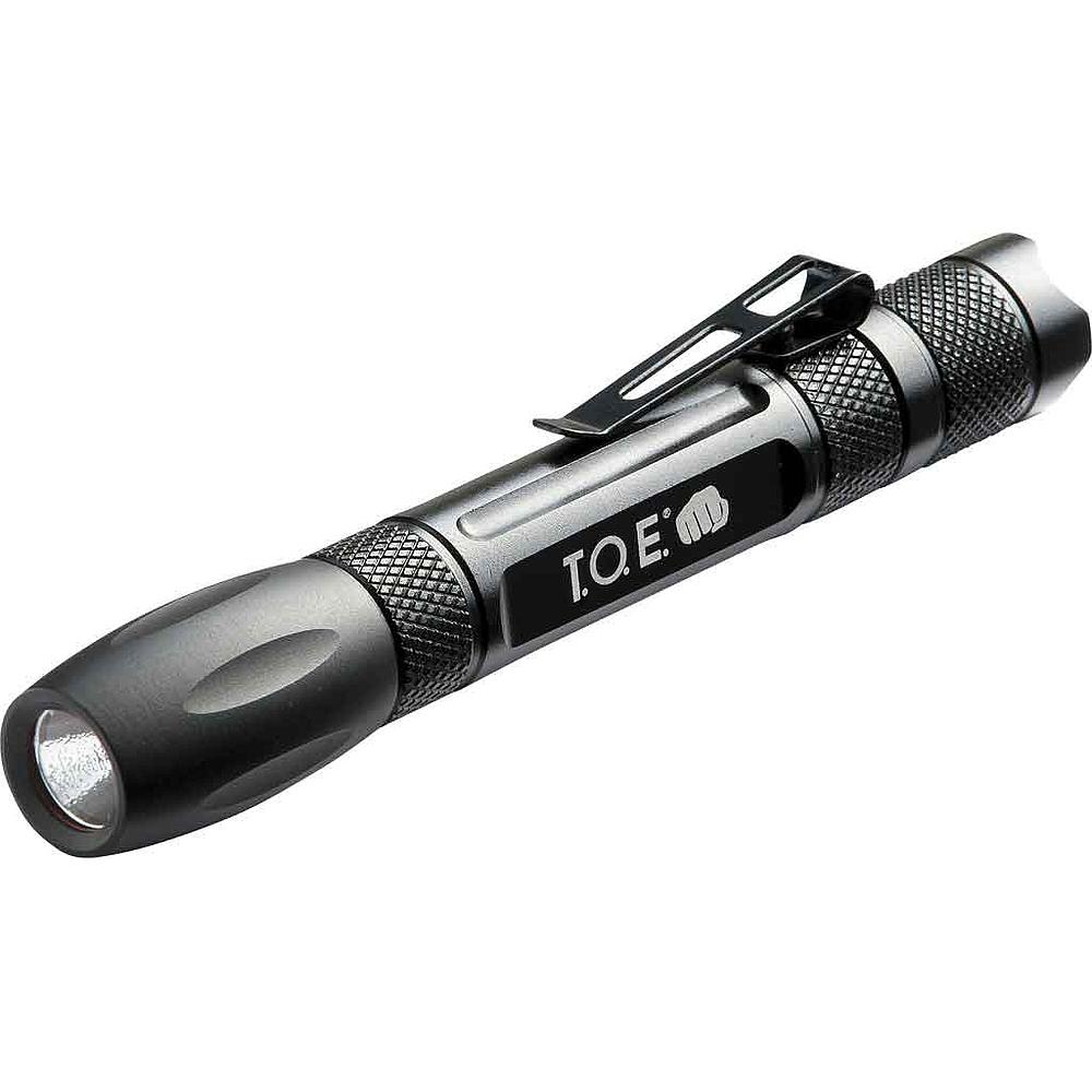 Flash pen 100 lumens