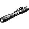 Flash pen 100 lumens
