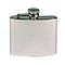 Flasque inox 5 oz - Miltec