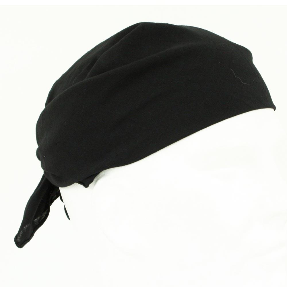 Foulard Miltec AT Digital