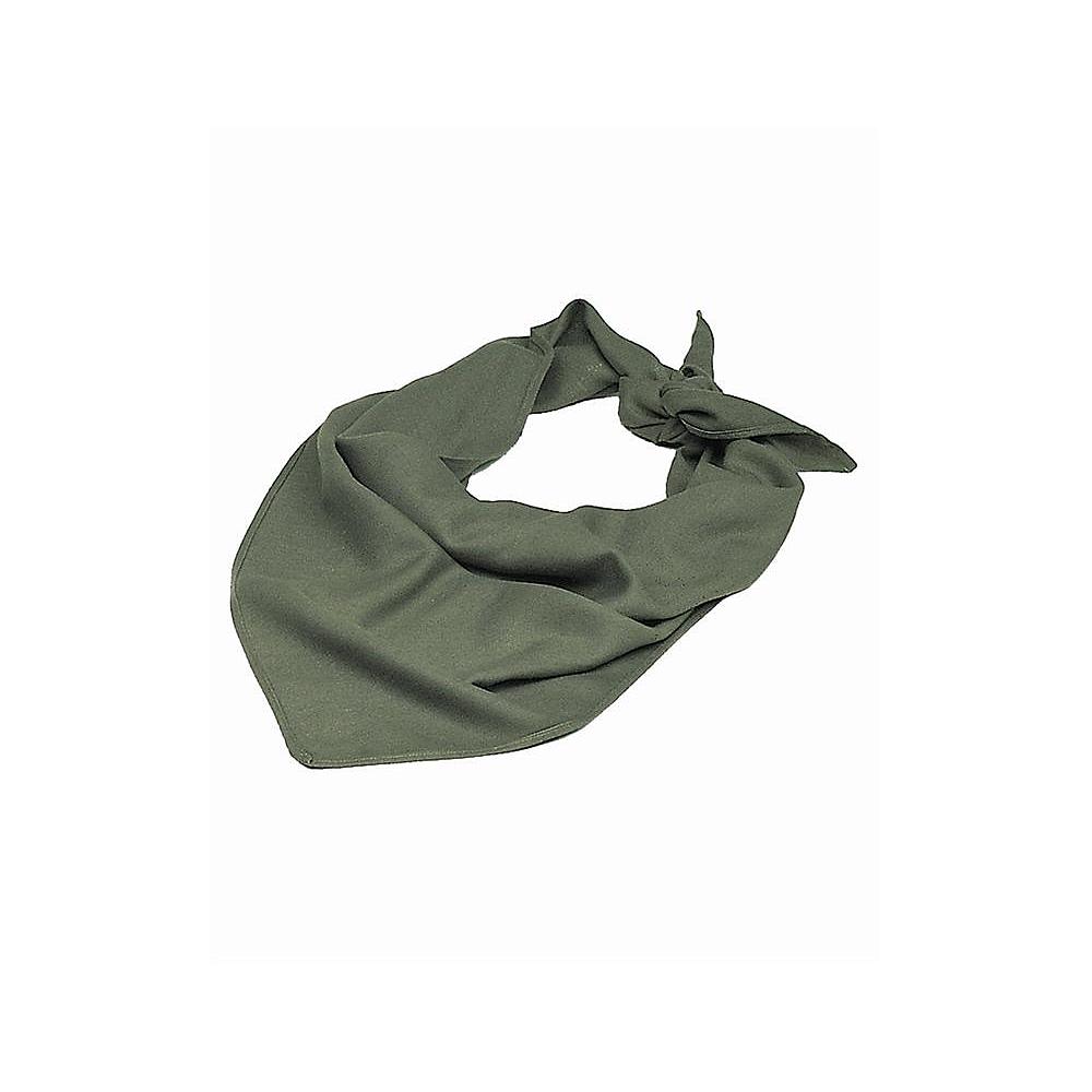 Foulard Miltec AT Digital