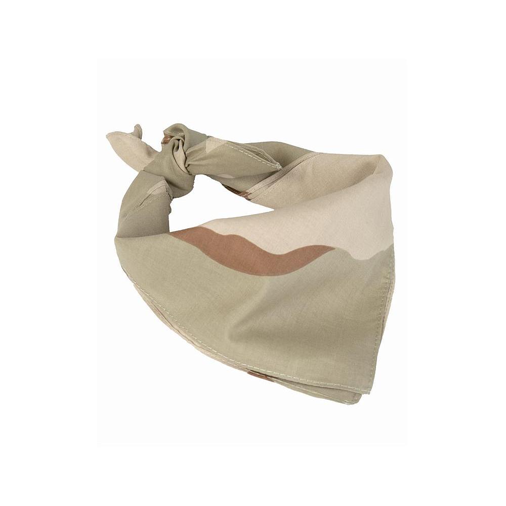 Foulard Miltec AT Digital