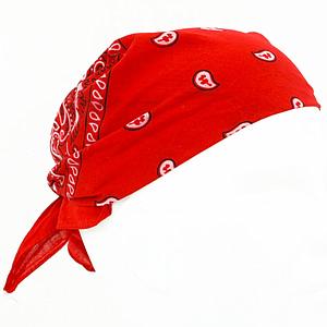 Foulard Miltec AT Digital