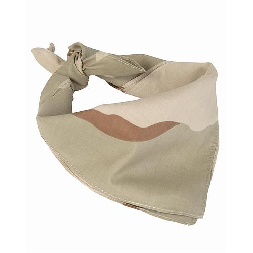 Foulard Miltec AT Digital