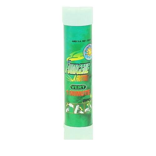 Fumigène Tube 1 Minute (