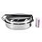 Gamelles inox 1 personne - Miltec