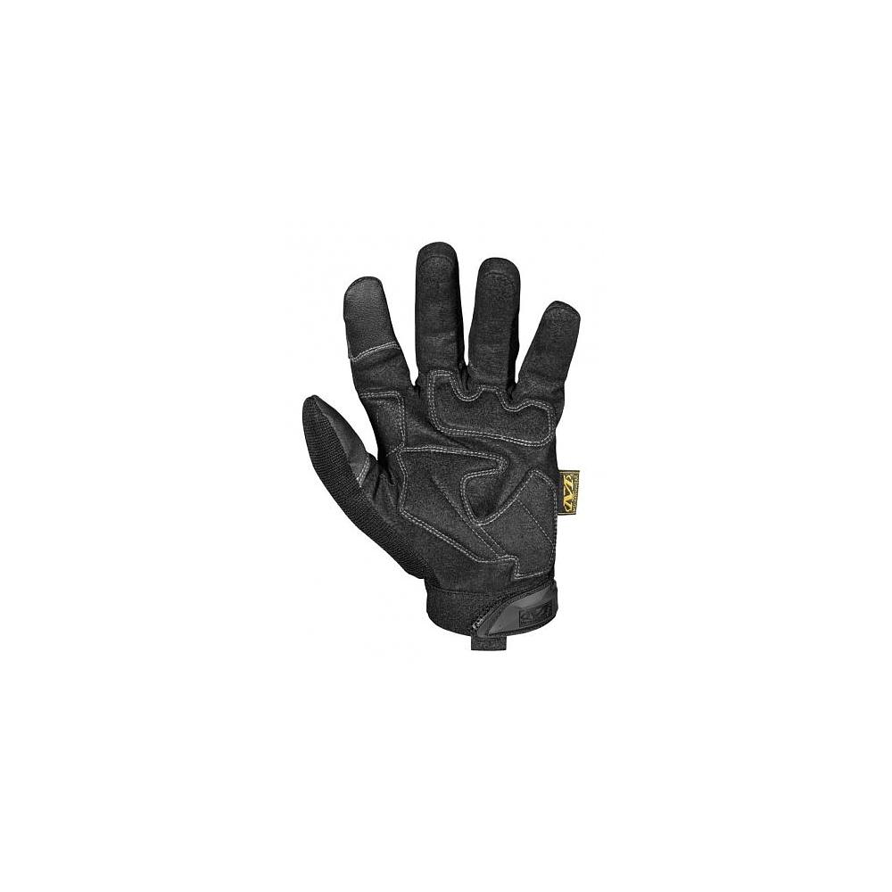 Gant Mechanix Fastfit Insulated