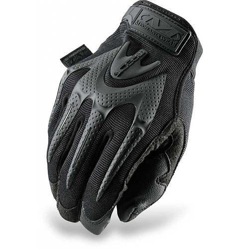 Gant Mechanix Fastfit Insulated