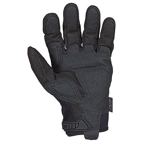 Gant Mechanix M PACT 3