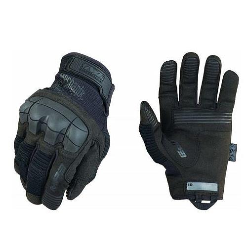 Gant Mechanix M PACT 3