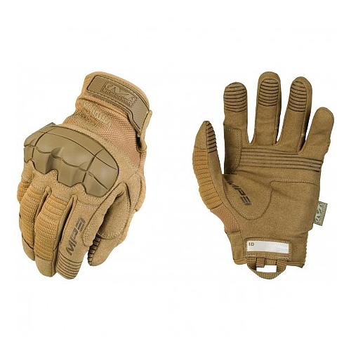 Gant Mechanix M PACT 3