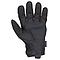 Gant Mechanix M PACT 3