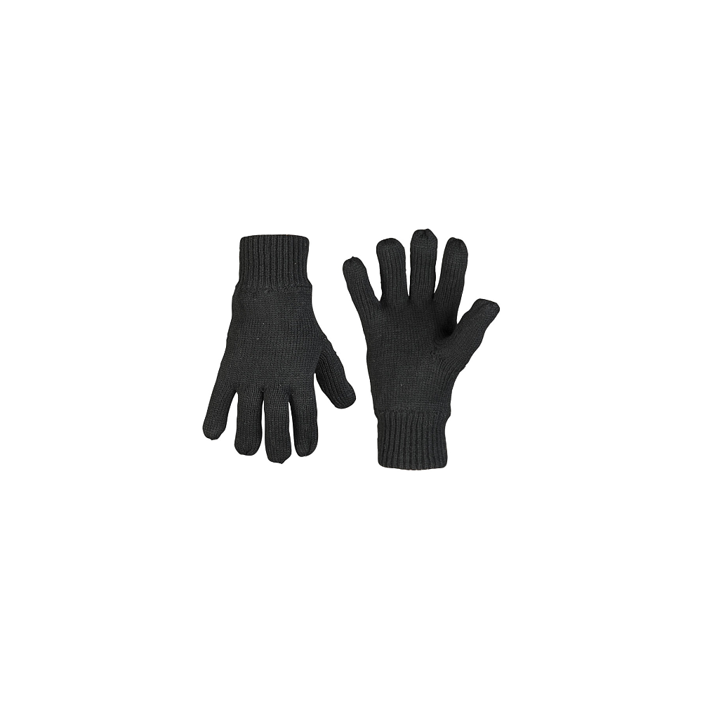 Gants Acrylique Thinsulate