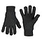 Gants Acrylique Thinsulate