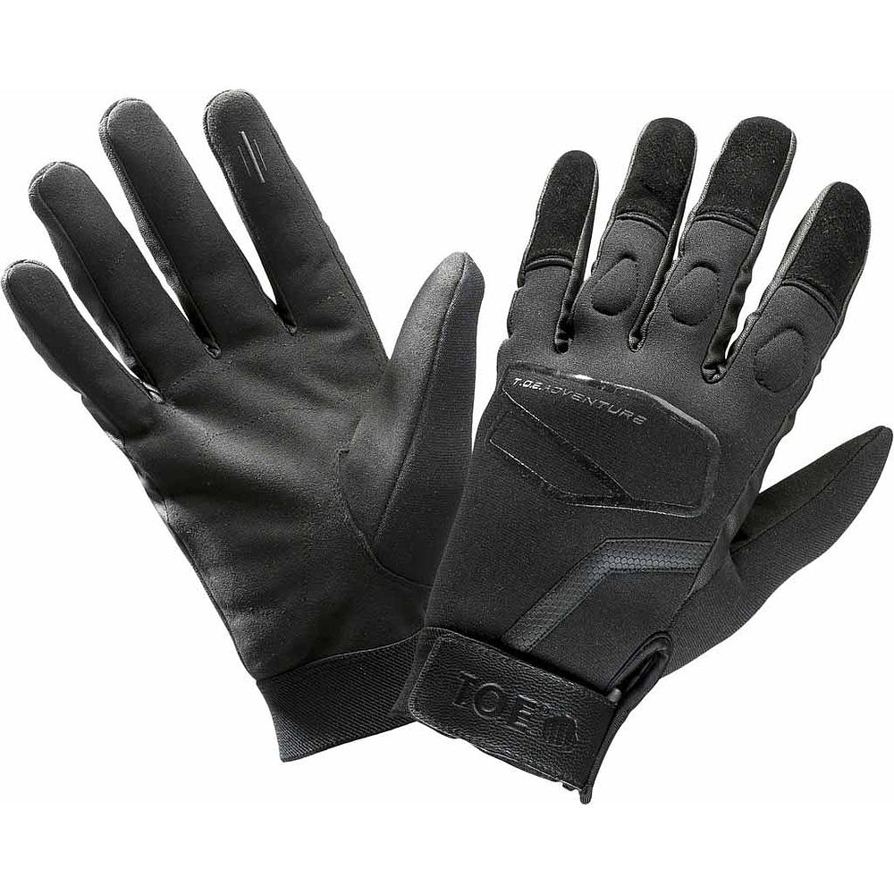 Gants ADVENTURE