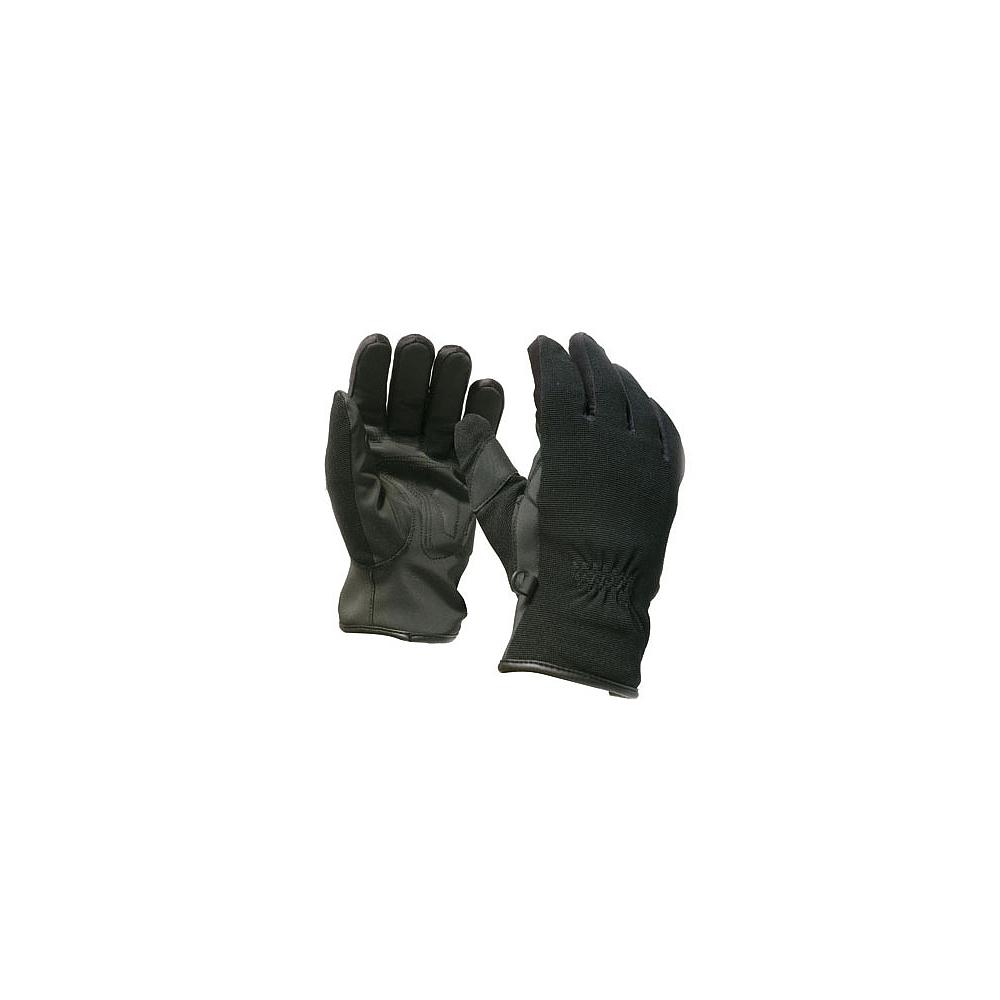 Gants Anti-Coupures Intempéries