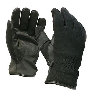Gants Anti-Coupures Intempéries