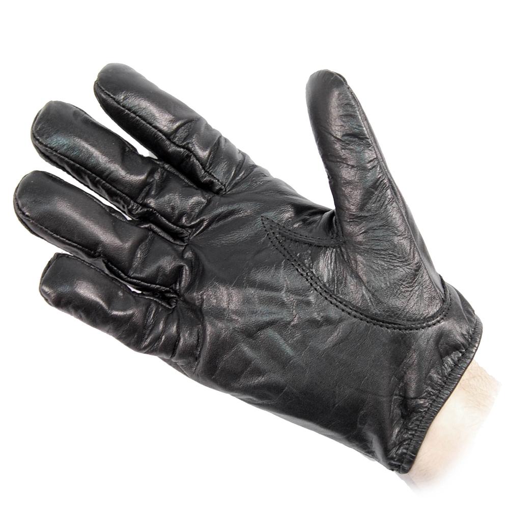Gants anti-coupures Kevlar