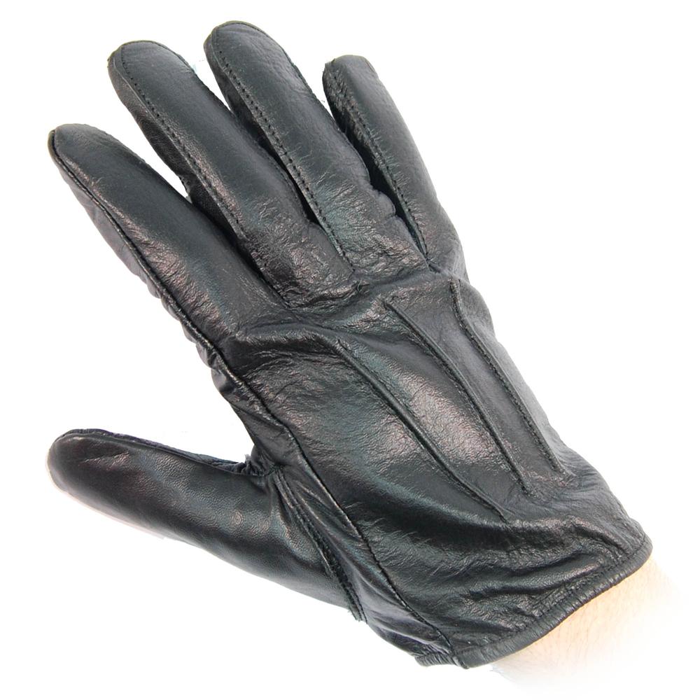 Gants anti-coupures Kevlar
