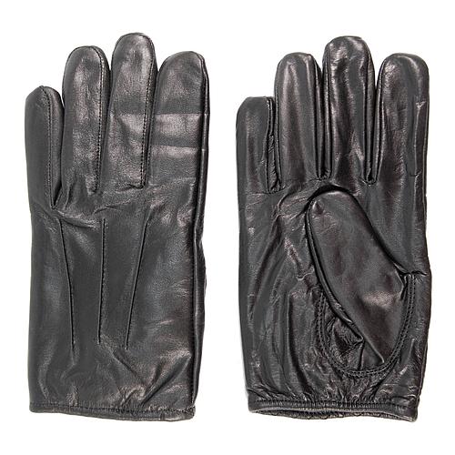 Gants anti-coupures Kevlar