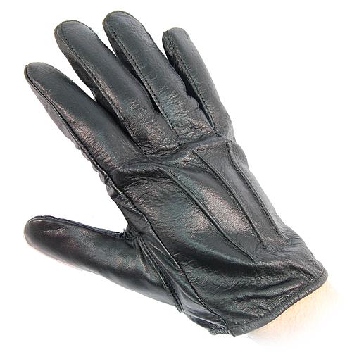 Gants anti-coupures Kevlar