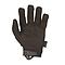Gants Covert - Noir - Element Mechanix