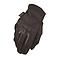 Gants Covert - Noir - Element Mechanix