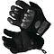 Gants de combat coqués OG21