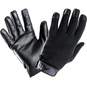 Gants de palpation anti-coupure