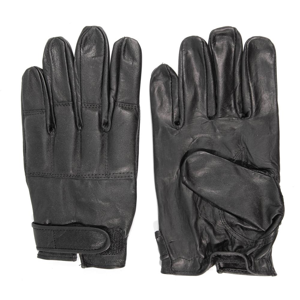 Gants defender
