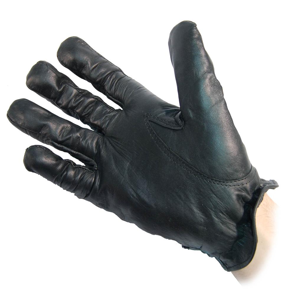 Gants defender