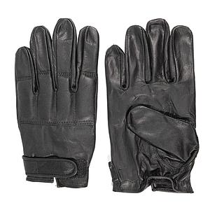 Gants defender