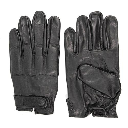 Gants defender