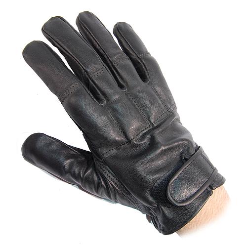 Gants defender