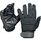Gants d'intervention Action anti-coupure OG16