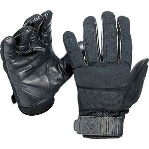 Gants d'intervention Action OG15